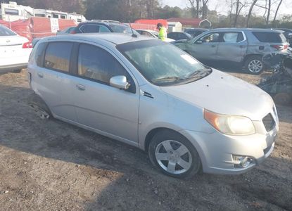 Raport vehicul pentru - Imaginea 1