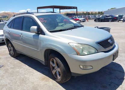 Vehicle Report for  - Image 1