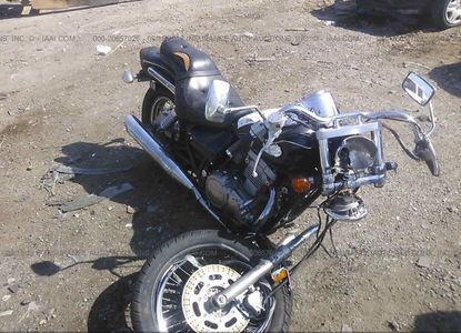 Raport vehicul pentru - Imaginea 1