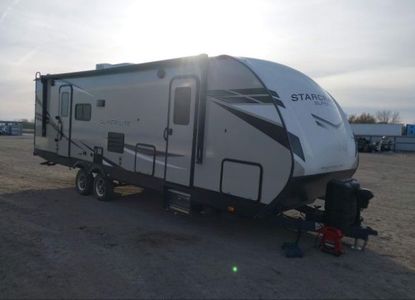 Raport pojazdu dla VIN 1SABS0BPXN3YN5124 - Obraz 1