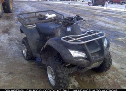 Raport vehicul pentru - Imaginea 1