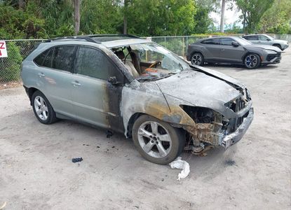 Доклад за превозно средство за - Изображение 1