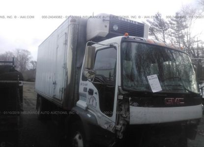 Raport vehicul pentru - Imaginea 1