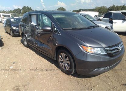 Raport vehicul pentru - Imaginea 1
