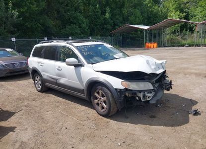 Raport vehicul pentru - Imaginea 1