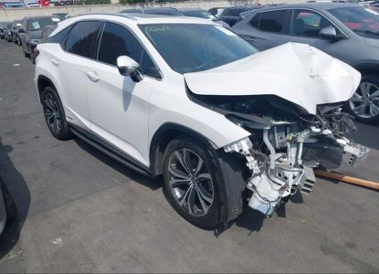 Raport vehicul pentru - Imaginea 1