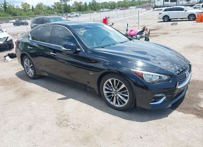 Informe del vehículo para VIN JN1EV7AP3JM355320 - Imagen 1