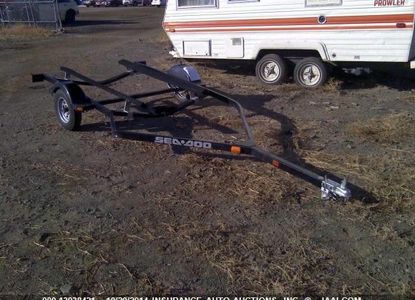 Доклад за превозно средство за VIN 5KTBS1715BF587152 - Изображение 1