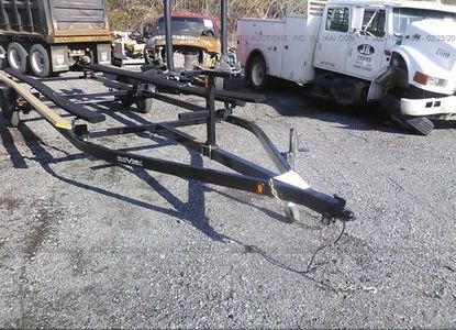 Доклад за превозно средство за - Изображение 1