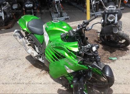 Raport vehicul pentru - Imaginea 1