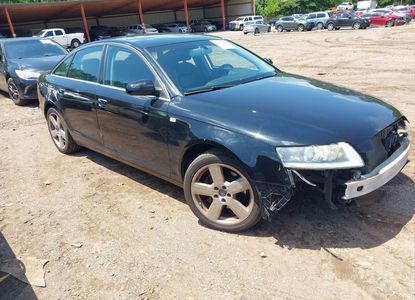 Vehicle Report for  - Image 1