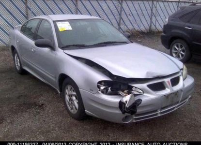 Raport vehicul pentru - Imaginea 1