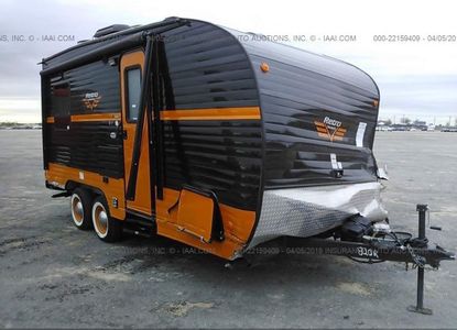 Raport vehicul pentru - Imaginea 1