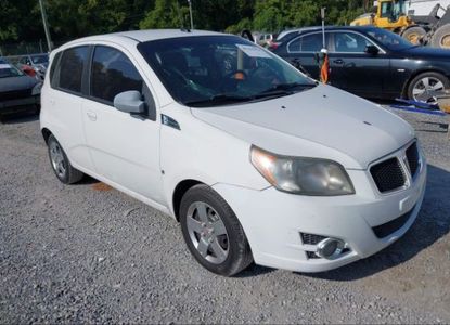 Raport vehicul pentru - Imaginea 1