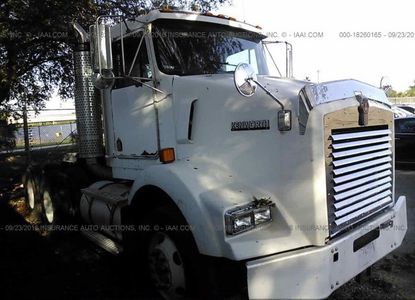 Raport vehicul pentru - Imaginea 1