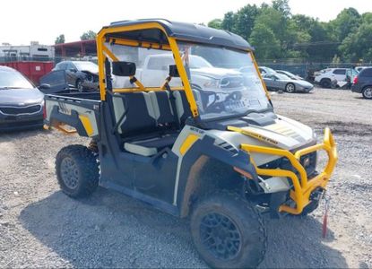 Vehicle Report for  - Image 1