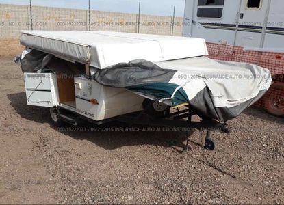 Vehicle Report for VIN 4CE675D1X47259818 - Image 1