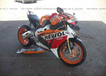 Raport vehicul pentru - Imaginea 1
