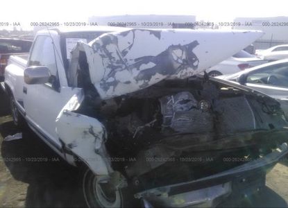 Fahrzeugbericht für – Bild 1
