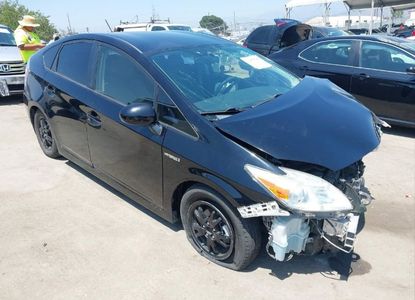 Informe del vehículo para VIN JTDKN3DU3F1914593 - Imagen 1