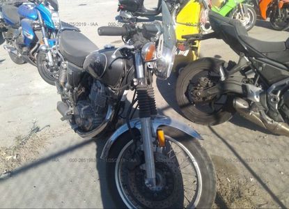 Raport vehicul pentru  - Imaginea 1