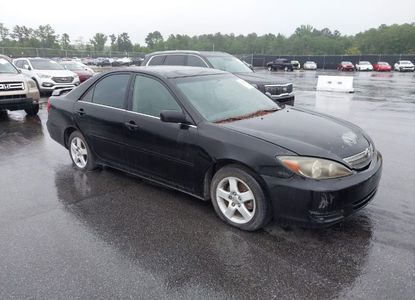 Informe del vehículo para VIN 4T1BF30K52U014154 - Imagen 1