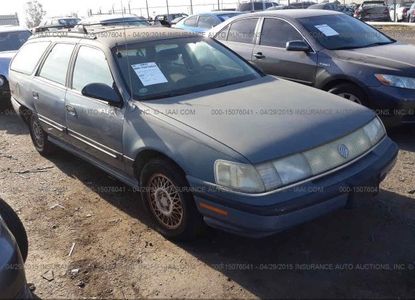 Vehicle Report for  - Image 1