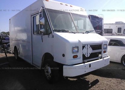 Raport vehicul pentru - Imaginea 1