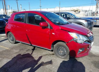 Raport vehicul pentru - Imaginea 1