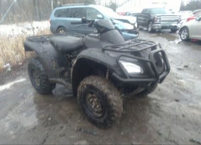 Raport vehicul pentru - Imaginea 1