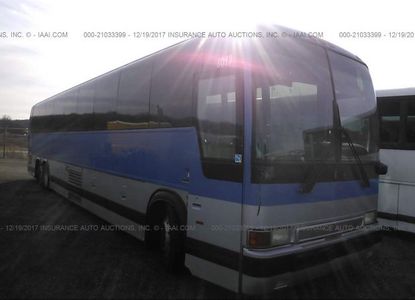 Raport vehicul pentru VIN 2PCX3349331028013 - Imaginea 1