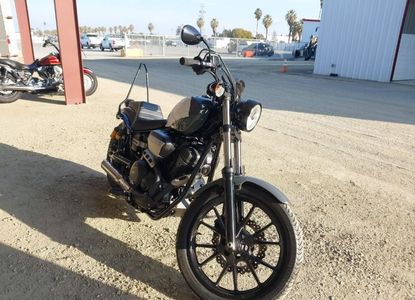 Звіт про транспортний засіб для – зображення 1