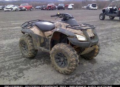 Raport vehicul pentru - Imaginea 1