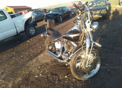 Raport vehicul pentru - Imaginea 1