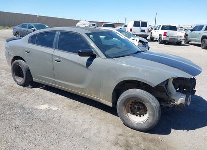 Vehicle Report for  - Image 1
