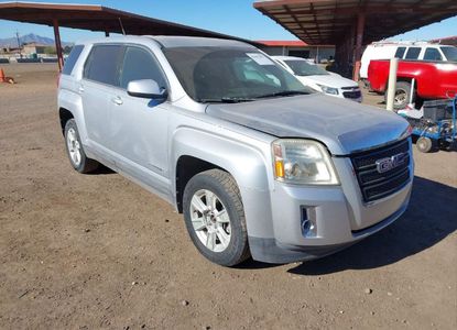 Vehicle Report for VIN 2CTALBEW7A6260784 - Image 1