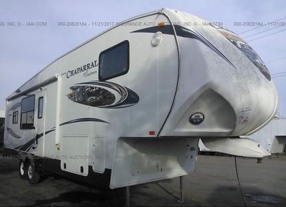 Raport vehicul pentru - Imaginea 1