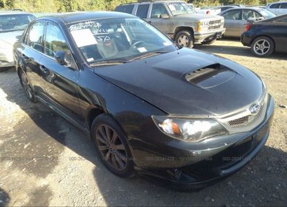 Raport pojazdu dla VIN JF1GE76619G522604 - Obraz 1