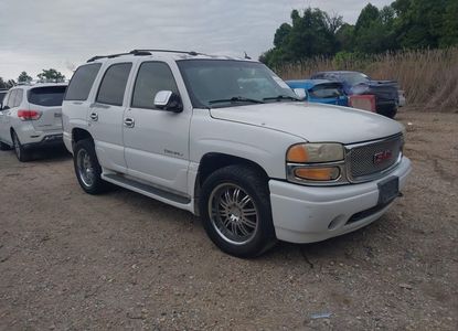Vehicle Report for  - Image 1