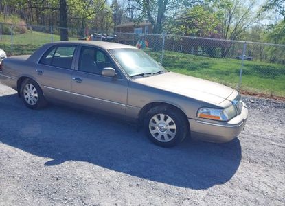 Vehicle Report for VIN 2MEFM75W44X656311 - Image 1