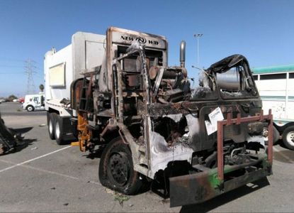 Fahrzeugbericht für VIN 3BPZL50X2CF152330 – Bild 1