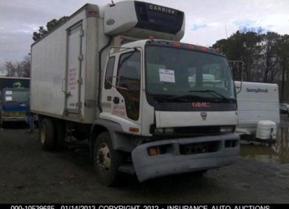 Raport vehicul pentru - Imaginea 1
