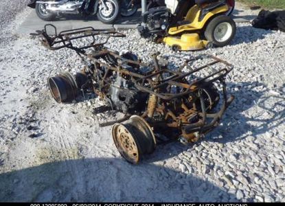 Raport vehicul pentru - Imaginea 1