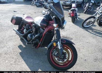 Raport vehicul pentru - Imaginea 1