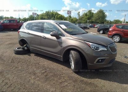 Fahrzeugbericht für VIN LRBFX2SA8JD018231 – Bild 1