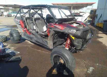 Raport vehicul pentru - Imaginea 1