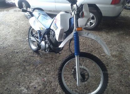 Raport vehicul pentru - Imaginea 1
