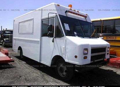 Raport vehicul pentru - Imaginea 1