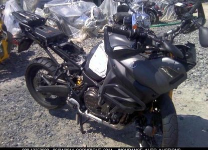 Raport vehicul pentru - Imaginea 1