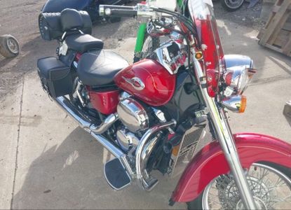 Raport vehicul pentru - Imaginea 1